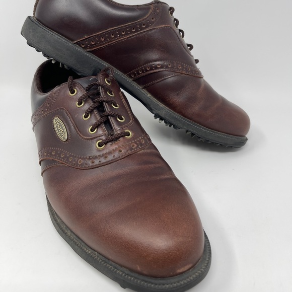 FootJoy | Shoes | Footjoy Comfort Golf 